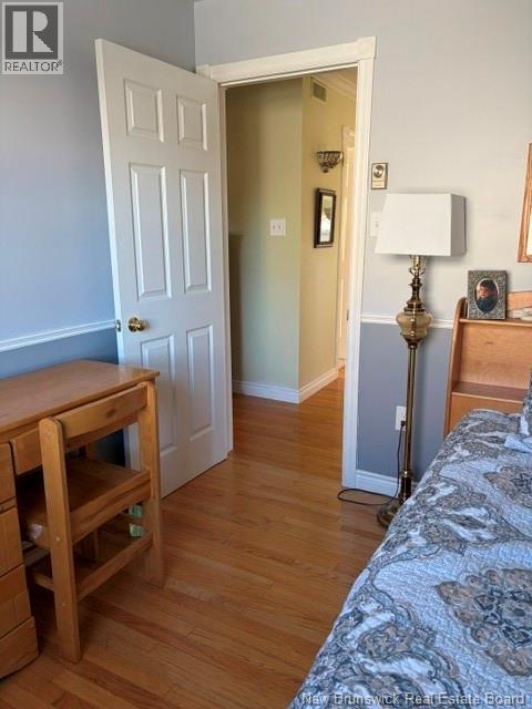 1852 Manawagonish Road, Saint John, New Brunswick E2M 3Y5 - Photo 19 - NB149869
