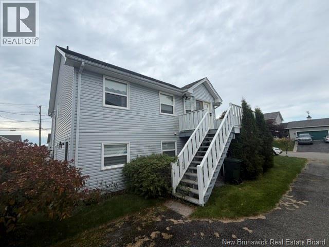 1852 Manawagonish Road, Saint John, New Brunswick E2M 3Y5 - Photo 2 - NB149869