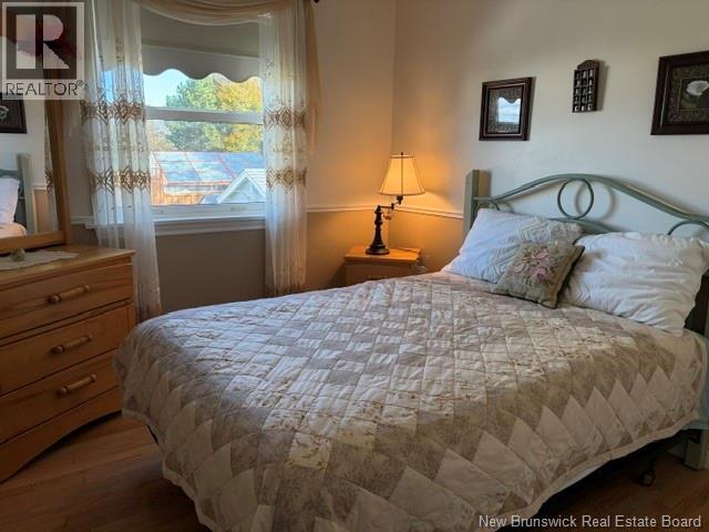 1852 Manawagonish Road, Saint John, New Brunswick E2M 3Y5 - Photo 20 - NB149869