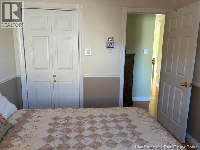 1852 Manawagonish Road, Saint John, New Brunswick E2M 3Y5 - Photo 21 - NB149869