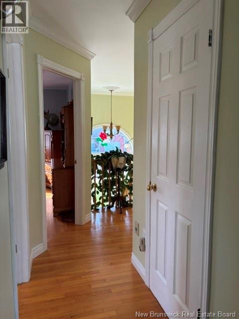 1852 Manawagonish Road, Saint John, New Brunswick E2M 3Y5 - Photo 22 - NB149869