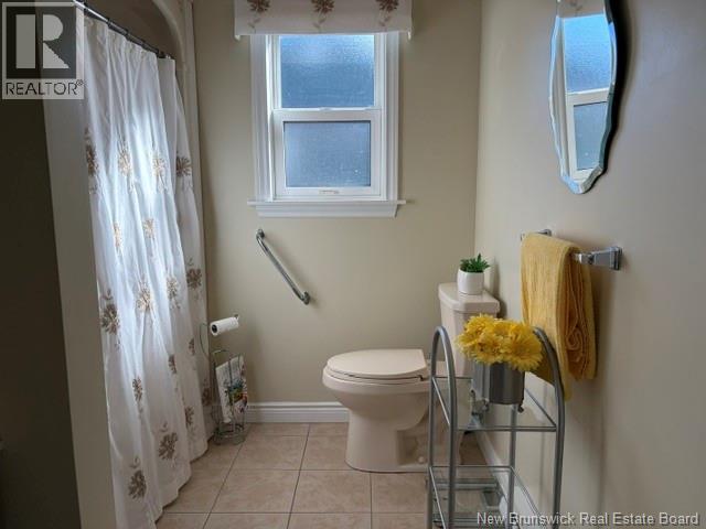1852 Manawagonish Road, Saint John, New Brunswick E2M 3Y5 - Photo 24 - NB149869