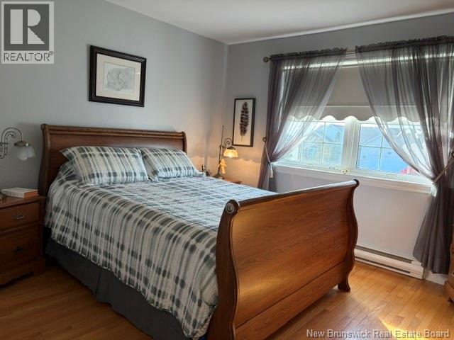 1852 Manawagonish Road, Saint John, New Brunswick E2M 3Y5 - Photo 25 - NB149869