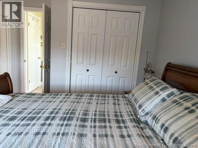 1852 Manawagonish Road, Saint John, New Brunswick E2M 3Y5 - Photo 27 - NB149869