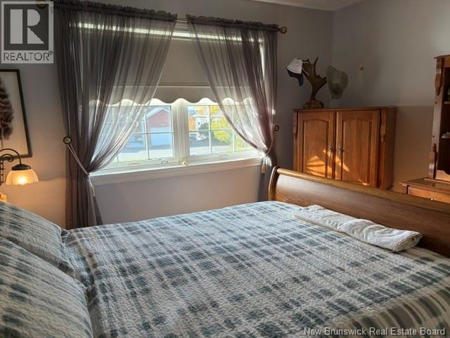 1852 Manawagonish Road, Saint John, New Brunswick E2M 3Y5 - Photo 28 - NB149869