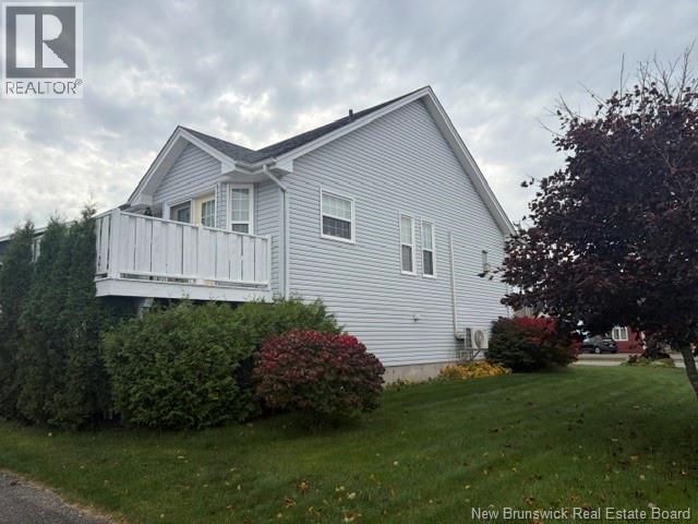 1852 Manawagonish Road, Saint John, New Brunswick E2M 3Y5 - Photo 3 - NB149869