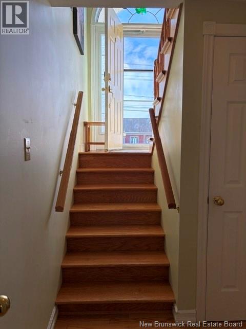 1852 Manawagonish Road, Saint John, New Brunswick E2M 3Y5 - Photo 30 - NB149869