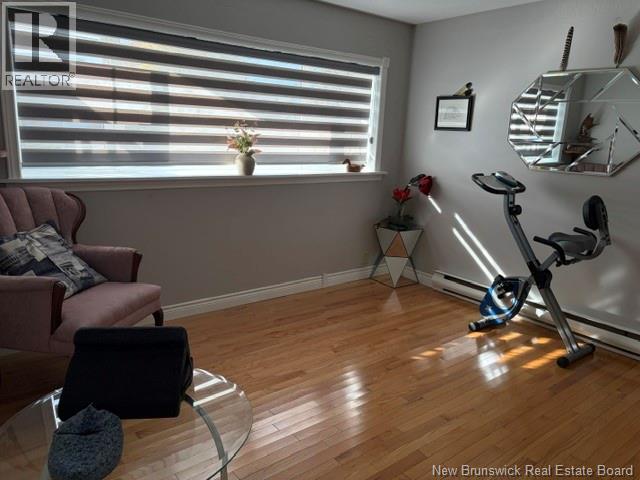 1852 Manawagonish Road, Saint John, New Brunswick E2M 3Y5 - Photo 31 - NB149869
