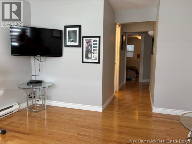 1852 Manawagonish Road, Saint John, New Brunswick E2M 3Y5 - Photo 33 - NB149869