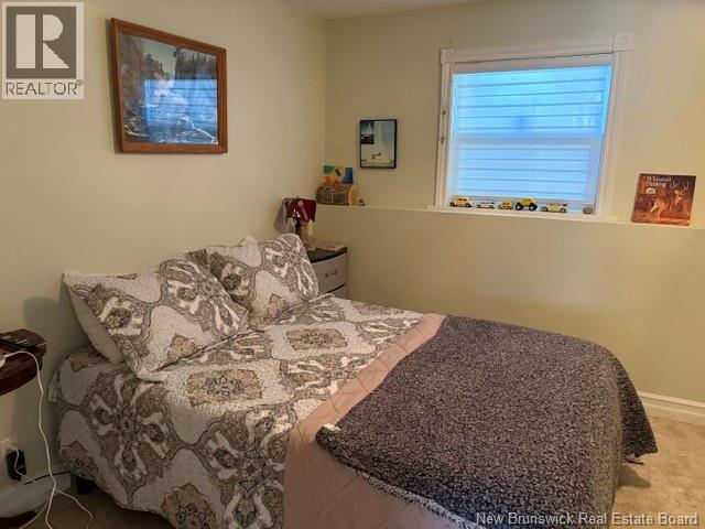 1852 Manawagonish Road, Saint John, New Brunswick E2M 3Y5 - Photo 36 - NB149869