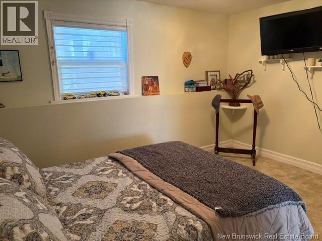 1852 Manawagonish Road, Saint John, New Brunswick E2M 3Y5 - Photo 37 - NB149869