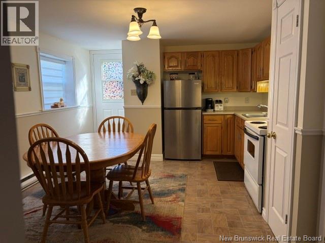 1852 Manawagonish Road, Saint John, New Brunswick E2M 3Y5 - Photo 40 - NB149869
