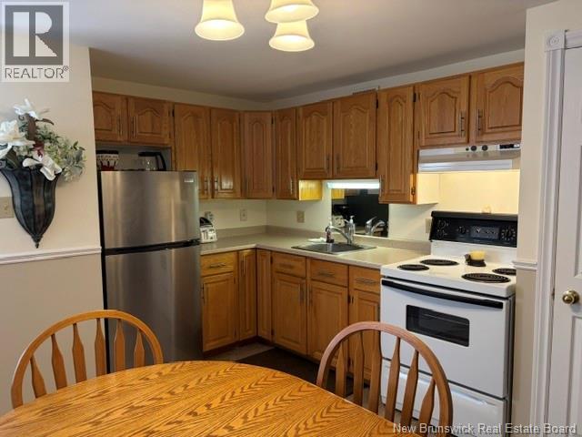 1852 Manawagonish Road, Saint John, New Brunswick E2M 3Y5 - Photo 41 - NB149869