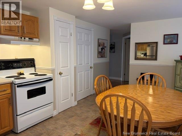 1852 Manawagonish Road, Saint John, New Brunswick E2M 3Y5 - Photo 42 - NB149869