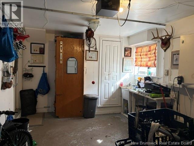 1852 Manawagonish Road, Saint John, New Brunswick E2M 3Y5 - Photo 46 - NB149869
