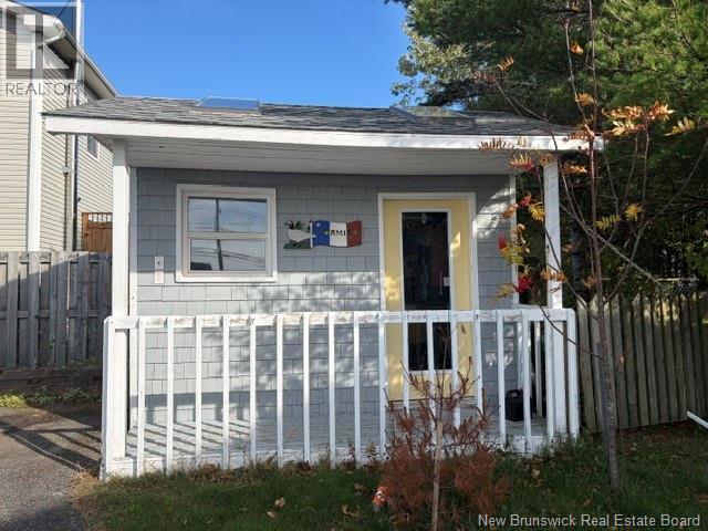 1852 Manawagonish Road, Saint John, New Brunswick E2M 3Y5 - Photo 47 - NB149869