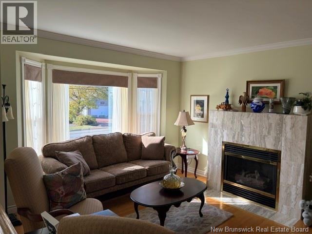 1852 Manawagonish Road, Saint John, New Brunswick E2M 3Y5 - Photo 5 - NB149869