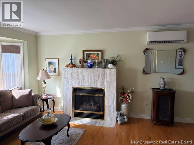 1852 Manawagonish Road, Saint John, New Brunswick E2M 3Y5 - Photo 6 - NB149869