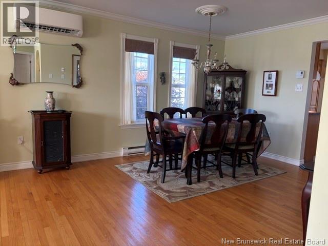 1852 Manawagonish Road, Saint John, New Brunswick E2M 3Y5 - Photo 7 - NB149869