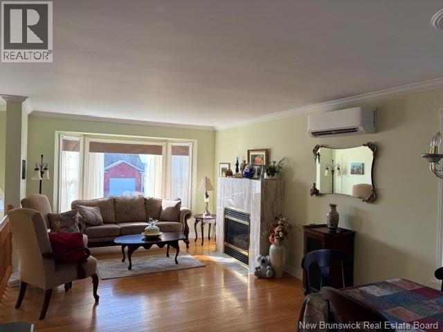 1852 Manawagonish Road, Saint John, New Brunswick E2M 3Y5 - Photo 8 - NB149869