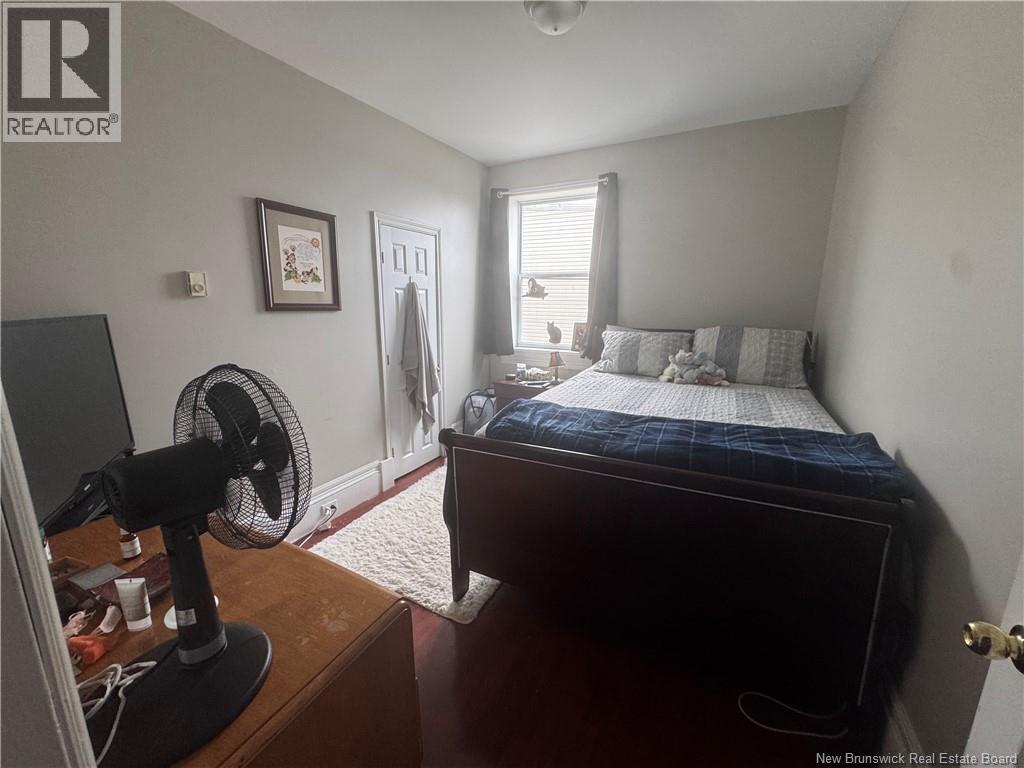 160 Charlotte Street, Saint John, New Brunswick  E2M 1X9 - Photo 11 - NB149911