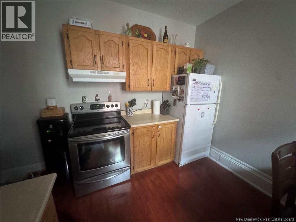 160 Charlotte Street, Saint John, New Brunswick  E2M 1X9 - Photo 13 - NB149911