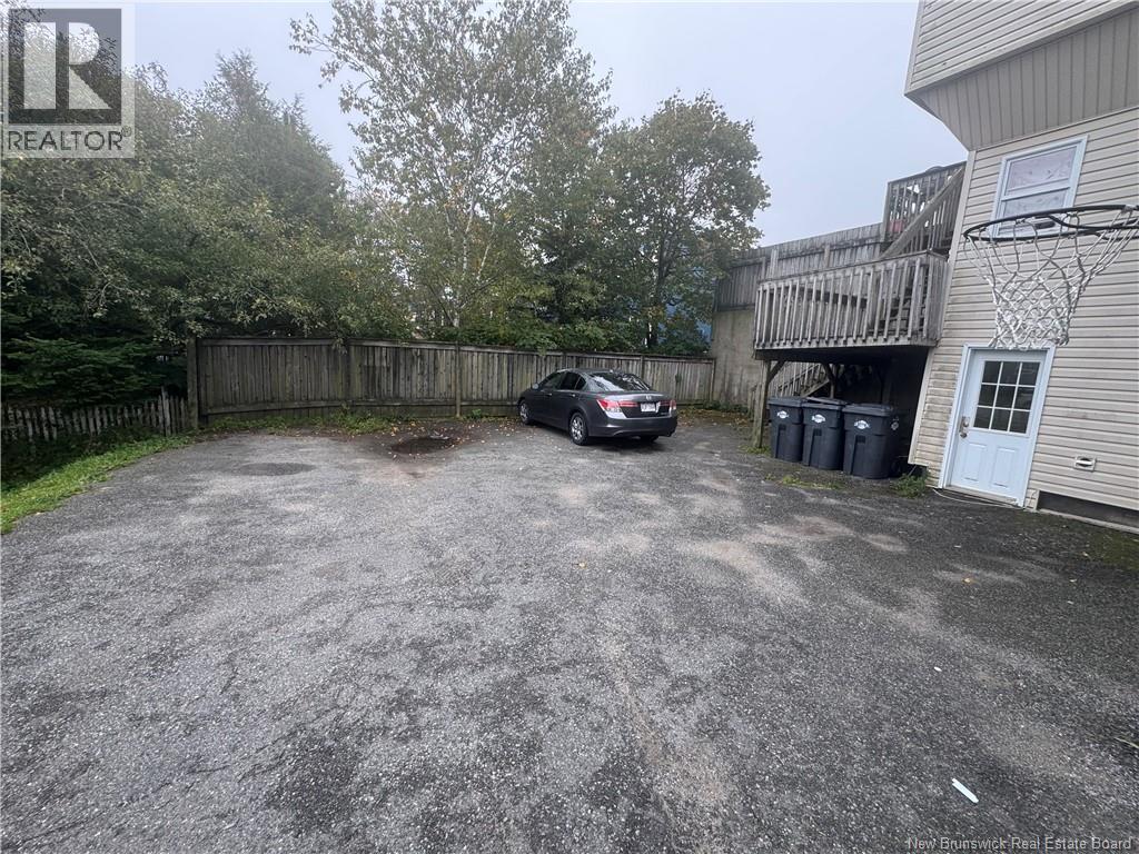 160 Charlotte Street, Saint John, New Brunswick  E2M 1X9 - Photo 17 - NB149911