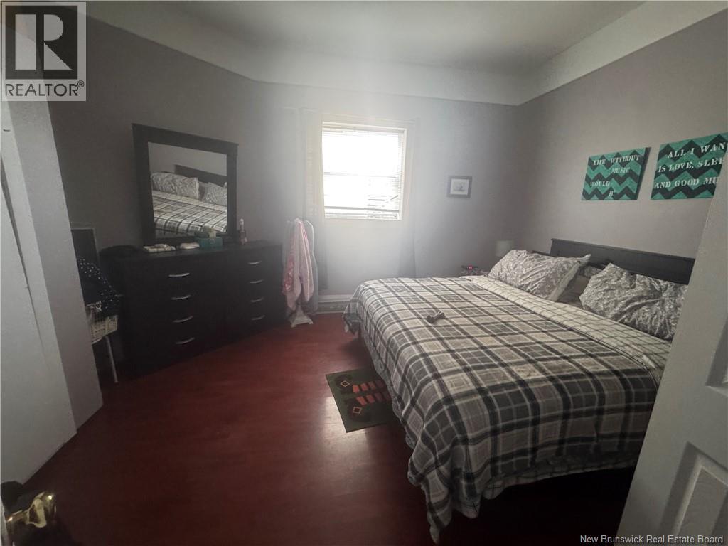 160 Charlotte Street, Saint John, New Brunswick  E2M 1X9 - Photo 5 - NB149911