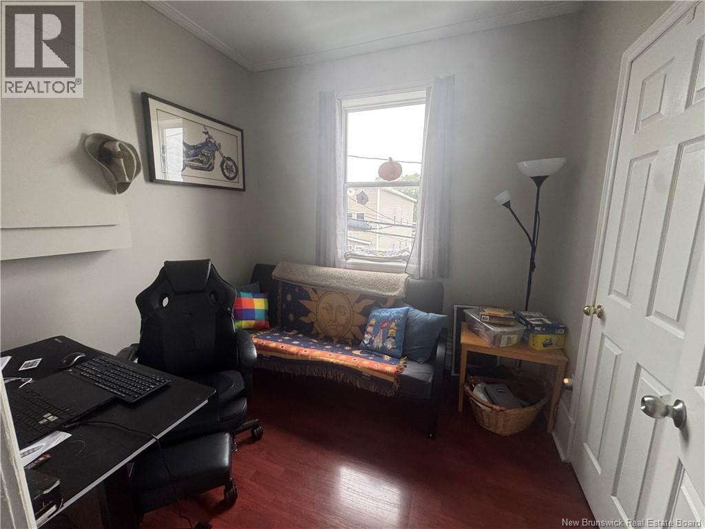 160 Charlotte Street, Saint John, New Brunswick  E2M 1X9 - Photo 7 - NB149911