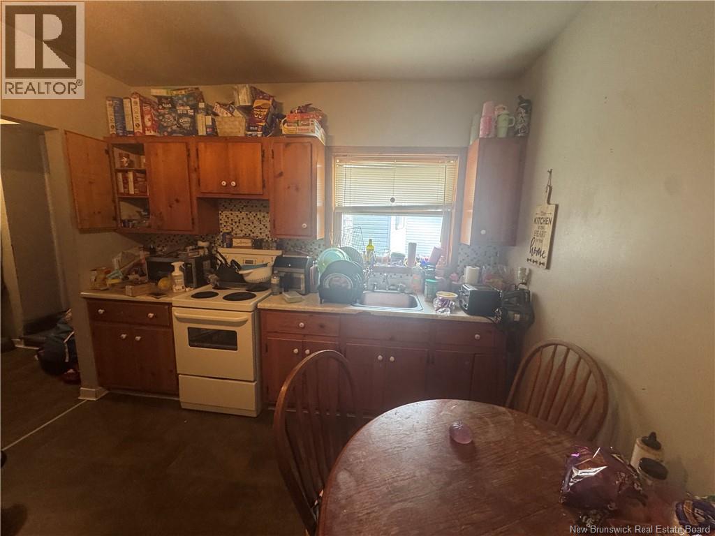 643-645 George Street, Saint John, New Brunswick E2M 3T2 - Photo 10 - NB149906