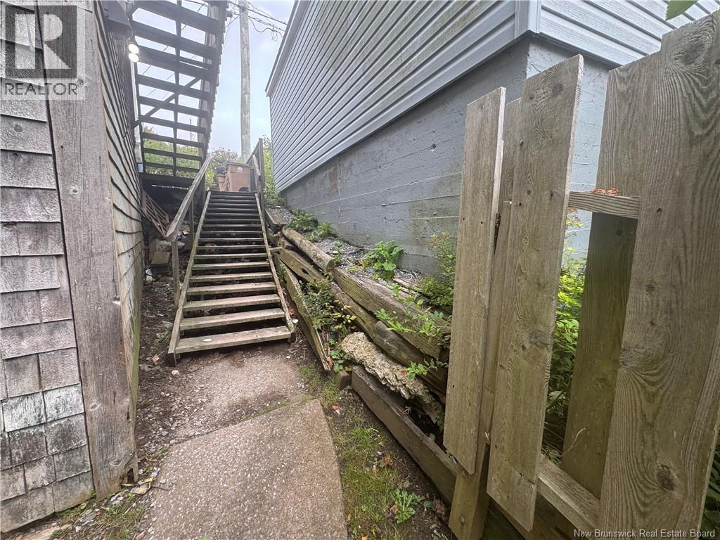 643-645 George Street, Saint John, New Brunswick E2M 3T2 - Photo 12 - NB149906