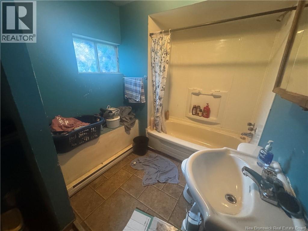 643-645 George Street, Saint John, New Brunswick E2M 3T2 - Photo 17 - NB149906