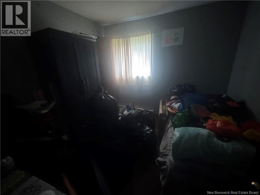 643-645 George Street, Saint John, New Brunswick E2M 3T2 - Photo 18 - NB149906