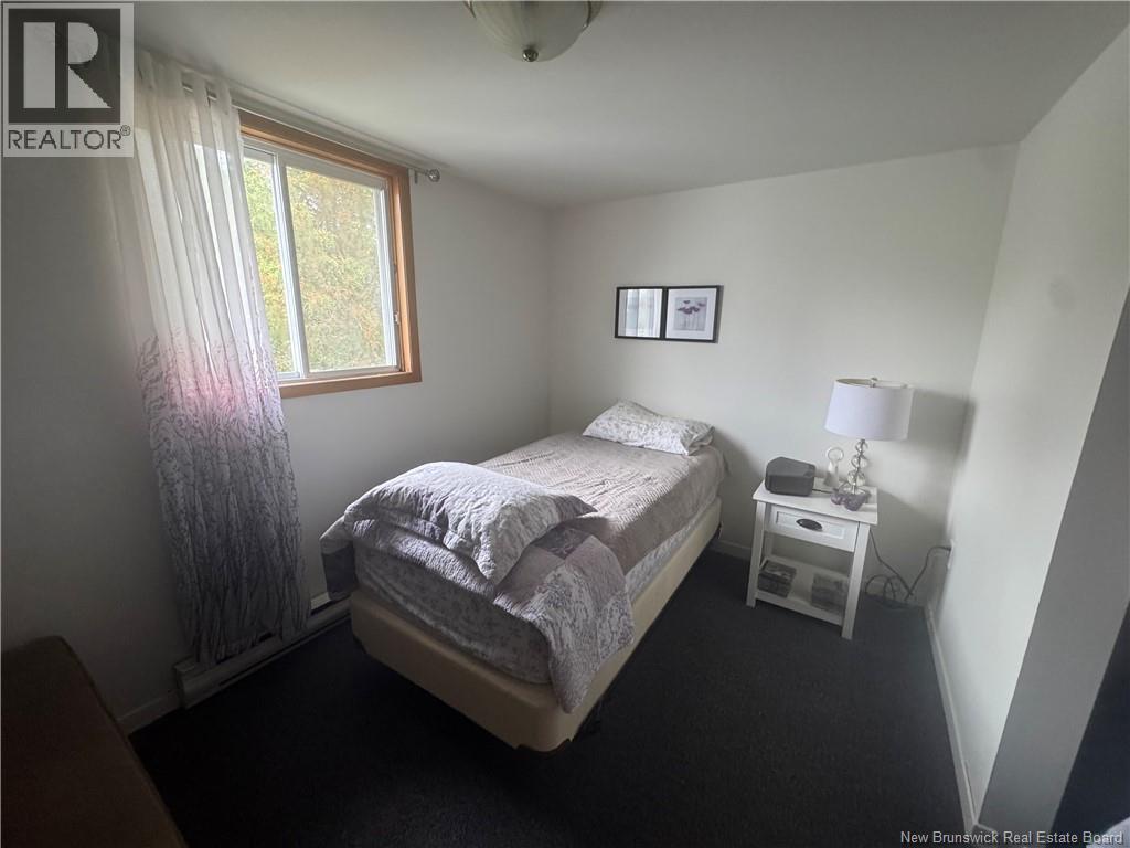 643-645 George Street, Saint John, New Brunswick E2M 3T2 - Photo 2 - NB149906