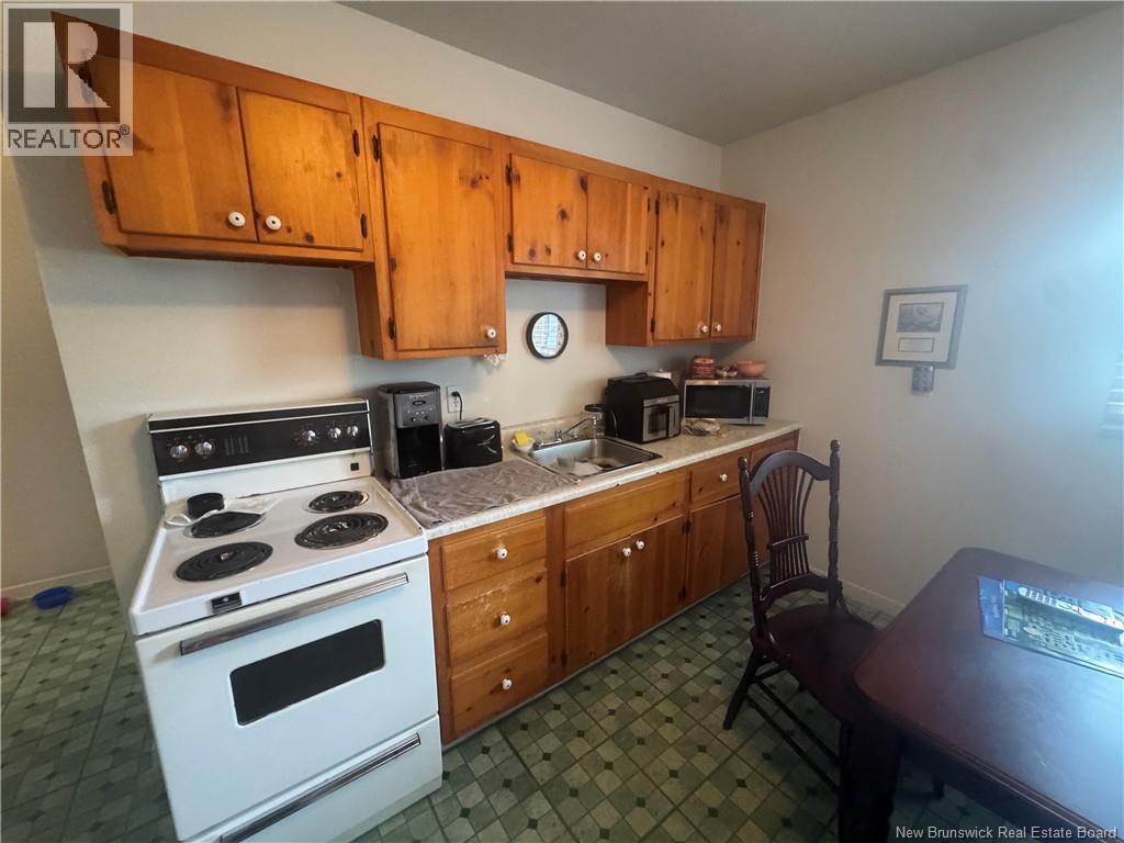 643-645 George Street, Saint John, New Brunswick E2M 3T2 - Photo 20 - NB149906
