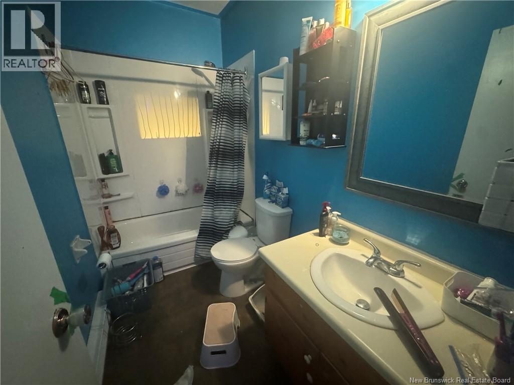 643-645 George Street, Saint John, New Brunswick E2M 3T2 - Photo 7 - NB149906