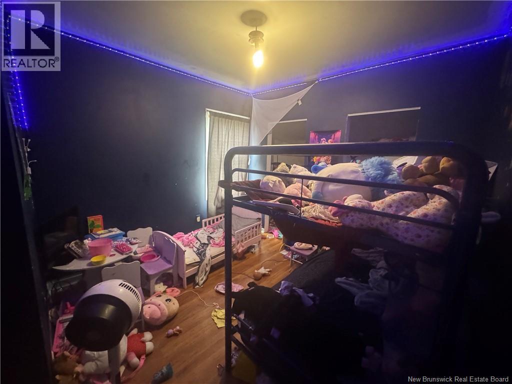 643-645 George Street, Saint John, New Brunswick E2M 3T2 - Photo 8 - NB149906