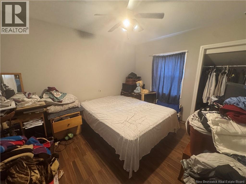 234 Guilford Street, Saint John, New Brunswick E2M 1W1 - Photo 10 - NB149962