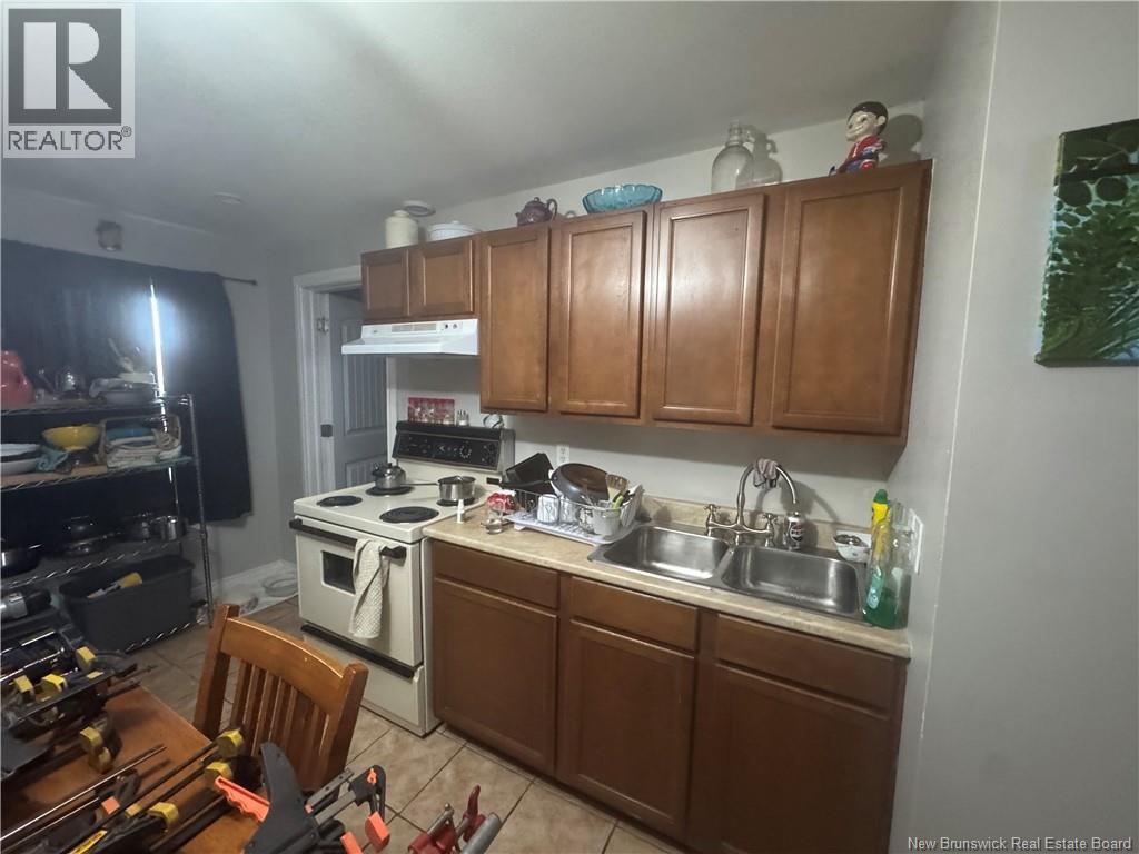 234 Guilford Street, Saint John, New Brunswick E2M 1W1 - Photo 11 - NB149962