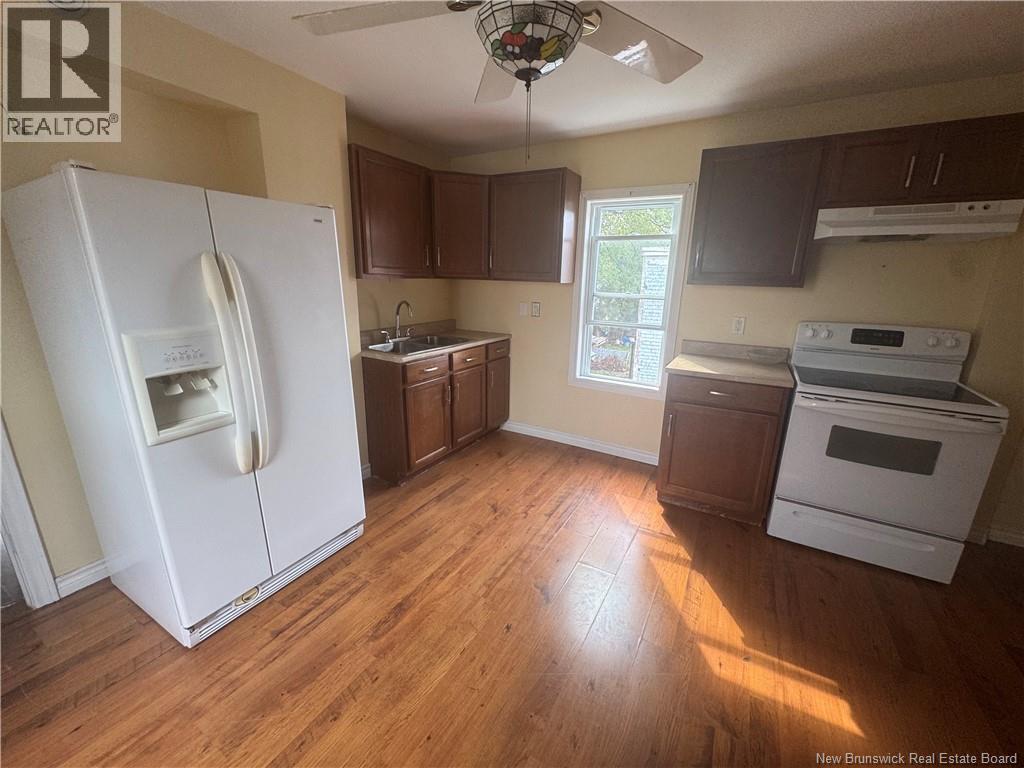 234 Guilford Street, Saint John, New Brunswick E2M 1W1 - Photo 13 - NB149962