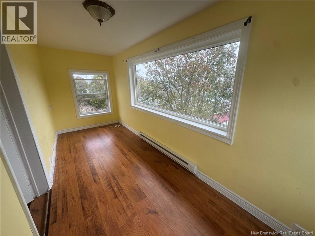 234 Guilford Street, Saint John, New Brunswick E2M 1W1 - Photo 14 - NB149962