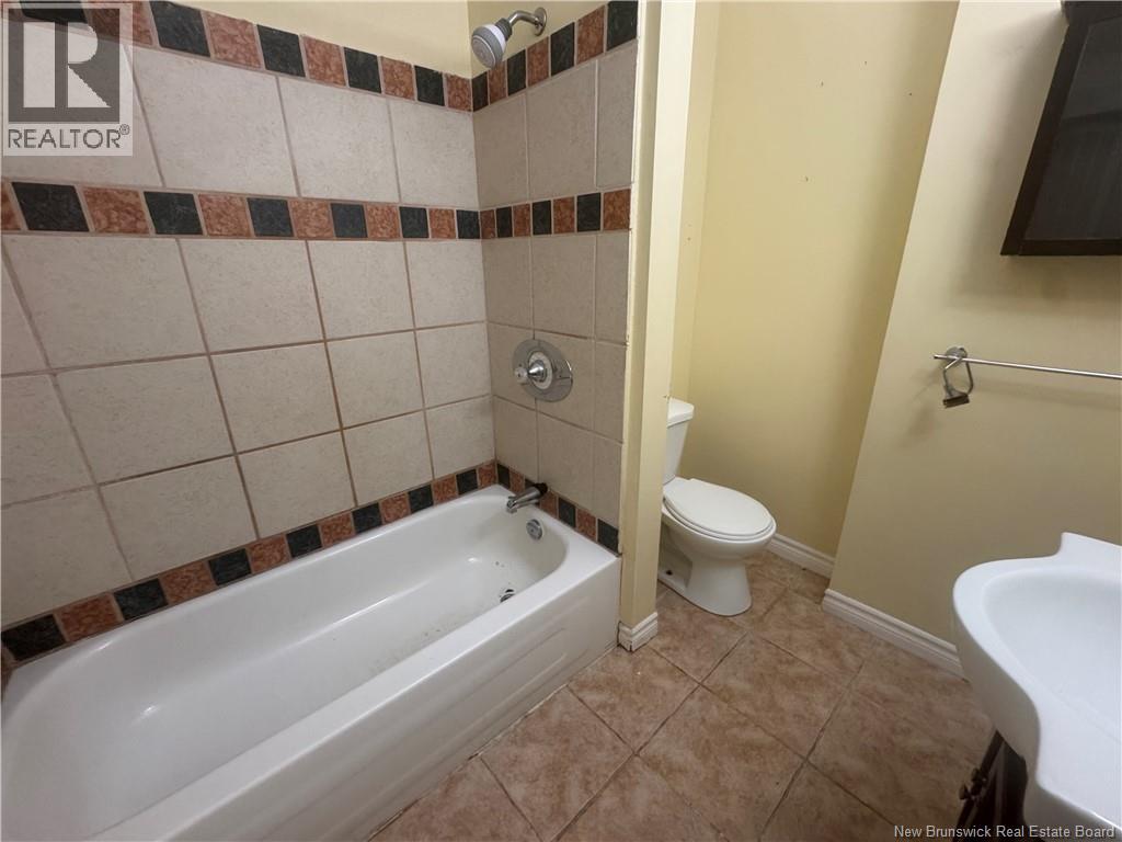234 Guilford Street, Saint John, New Brunswick E2M 1W1 - Photo 15 - NB149962