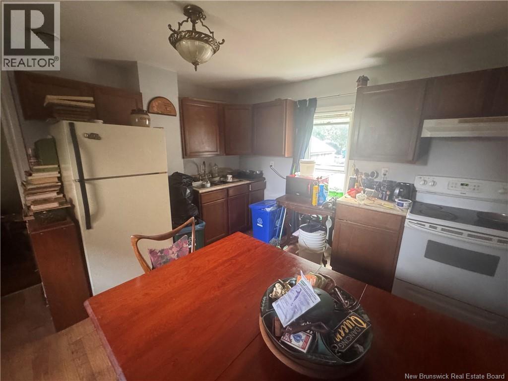 234 Guilford Street, Saint John, New Brunswick E2M 1W1 - Photo 16 - NB149962