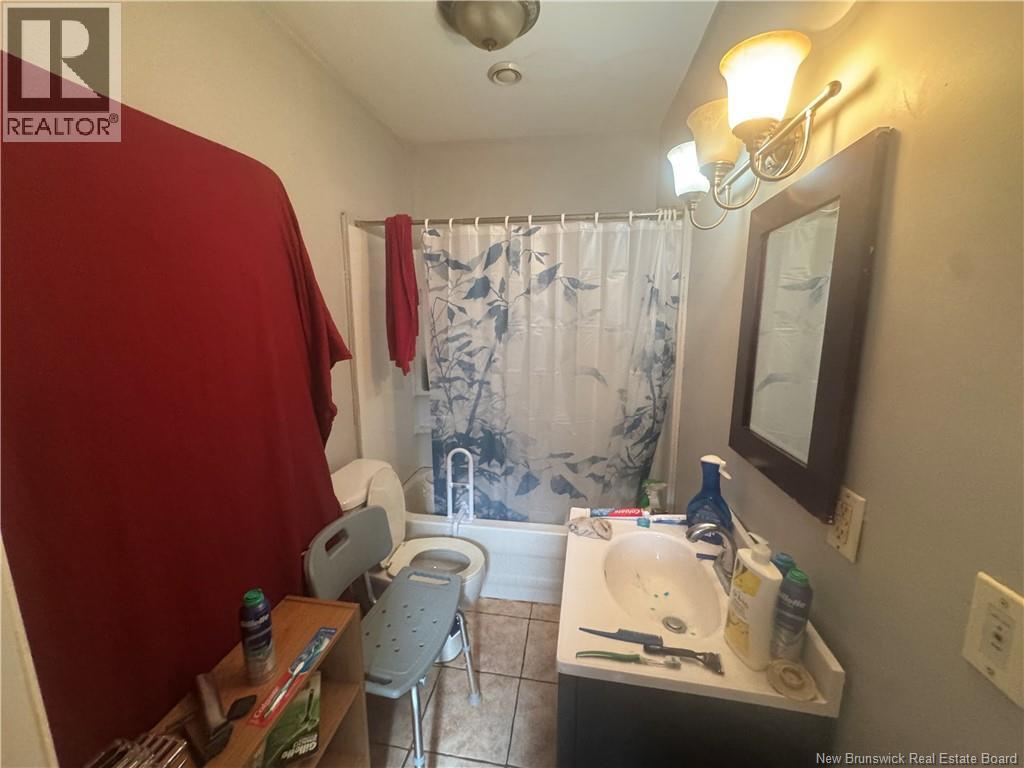 234 Guilford Street, Saint John, New Brunswick E2M 1W1 - Photo 17 - NB149962