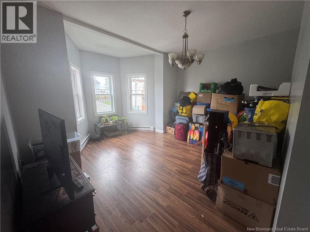 234 Guilford Street, Saint John, New Brunswick E2M 1W1 - Photo 3 - NB149962