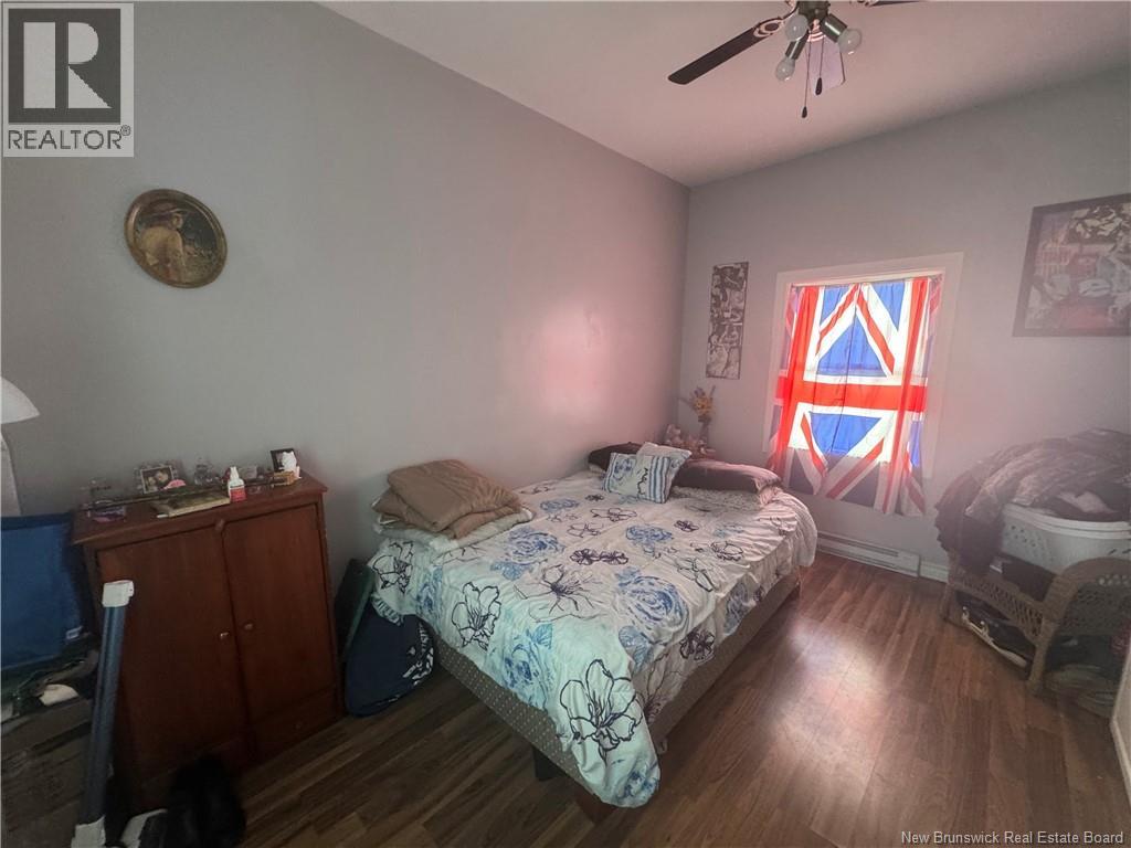 234 Guilford Street, Saint John, New Brunswick E2M 1W1 - Photo 6 - NB149962