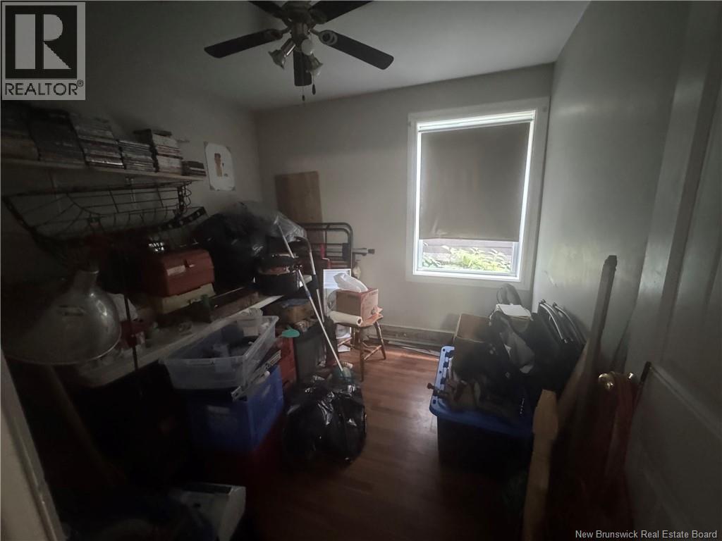 234 Guilford Street, Saint John, New Brunswick E2M 1W1 - Photo 9 - NB149962