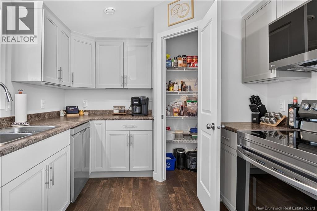 21 Harvest Lane, St George, New Brunswick E5C 0J3 - Photo 12 - NB149979