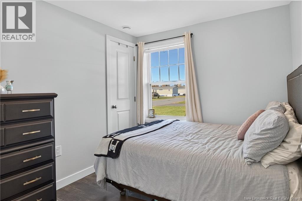 21 Harvest Lane, St George, New Brunswick E5C 0J3 - Photo 14 - NB149979