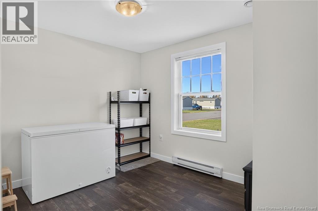 21 Harvest Lane, St George, New Brunswick E5C 0J3 - Photo 15 - NB149979
